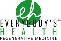 Everybody's health