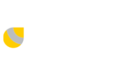 Frontier oil tools
