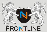 The frontline group