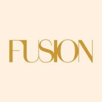 Fusion model management