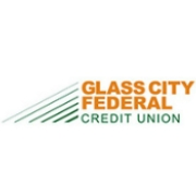 Glass city federal credit union