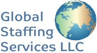 Global staffing services