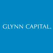 Glynn capital management