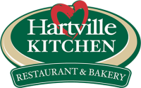 Hartville kitchen restaurant