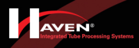 Haven manufacturing, inc.