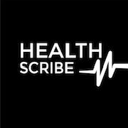 Healthscribe