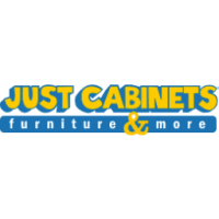 Just cabinets furniture & more