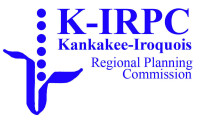 Kankakee county regional planning