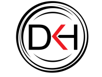 Dkh