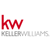Keller william realty