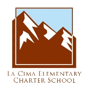 La cima elementary charter school