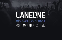 Laneone