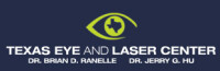 Texas eye and laser center