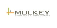 Mulkey engineers & consultants