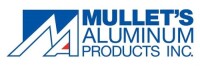 Mullets aluminum prod.