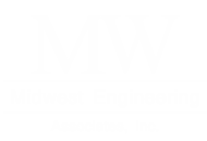 Midwest engineering associates