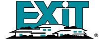 Exit one realty