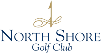 North shore golf club inc