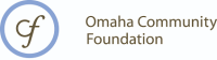 Omaha community foundation