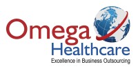 Omega health care