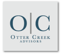 Otter creek associates