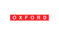 Oxford government consulting