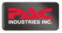 Pac industries, inc.