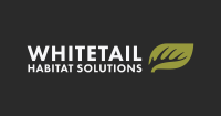 Habitat Solutions NA