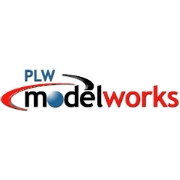 Plw modelworks