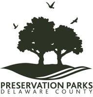 Preservation parks of delaware county