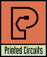 Printed circuits, inc.