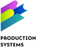Production systems