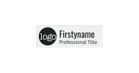 Professional title agency