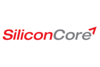 Siliconcore technology