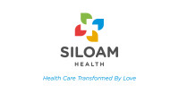 Siloam family health center