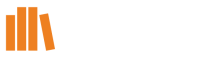 Dupree/Miller & Associates