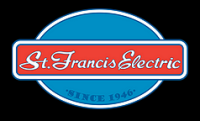 St francis electric