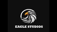 Studio eagle