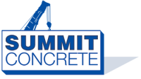 Summit concrete