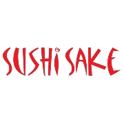 Sushi sake