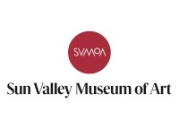 Sun valley center for the arts
