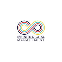 Infinite digital