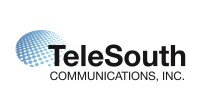 Telesouth communications