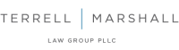 Terrell marshall law group pllc