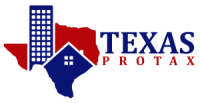 Texas protax