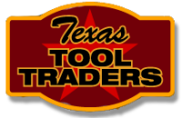 Texas tool traders