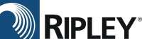 Ripley Tool Company