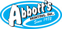 Abbott printing