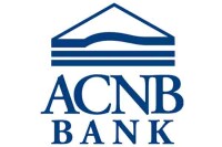 Acnb bank
