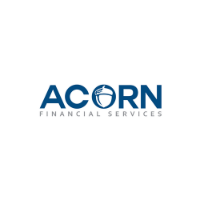 Acorn financial services, inc.